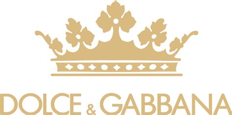 ici paris dolce gabbana|DOLCE & GABBANA .